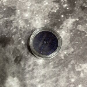 Tattoo Junkee Lip Effects Shimmer Pigment In‎ Shade Diva